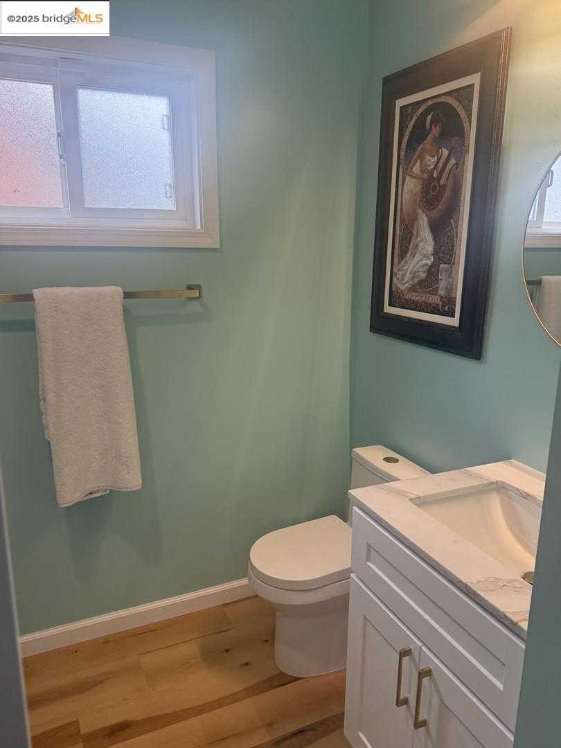 Detail Gallery Image 23 of 43 For 2269 Cypress Ave, San Pablo,  CA 94806 - 3 Beds | 3 Baths