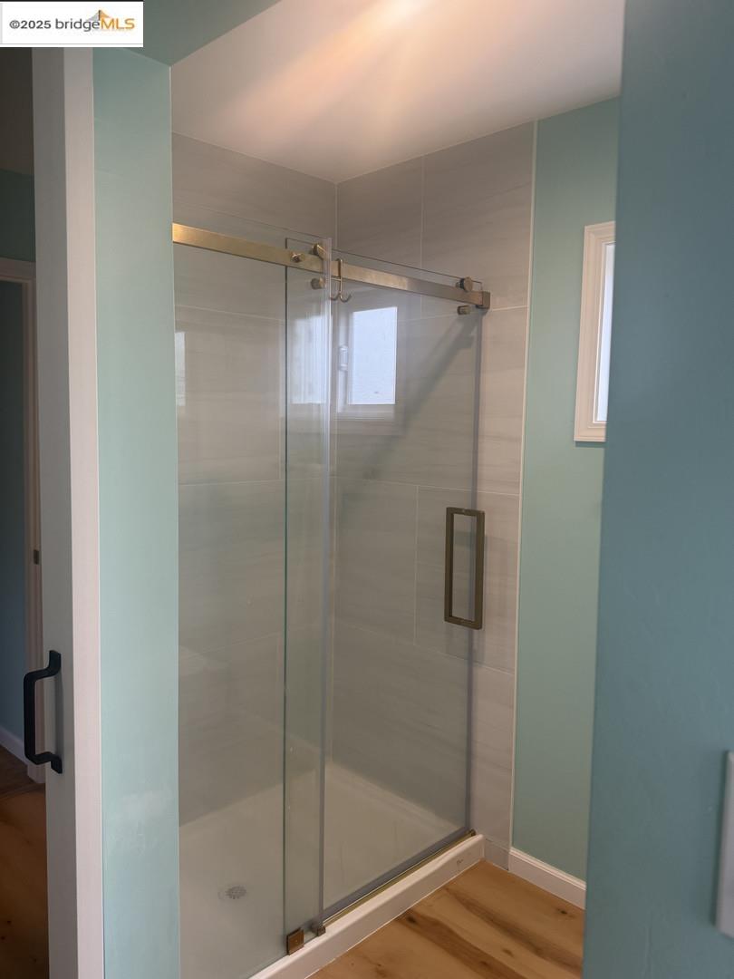 Detail Gallery Image 25 of 43 For 2269 Cypress Ave, San Pablo,  CA 94806 - 3 Beds | 3 Baths