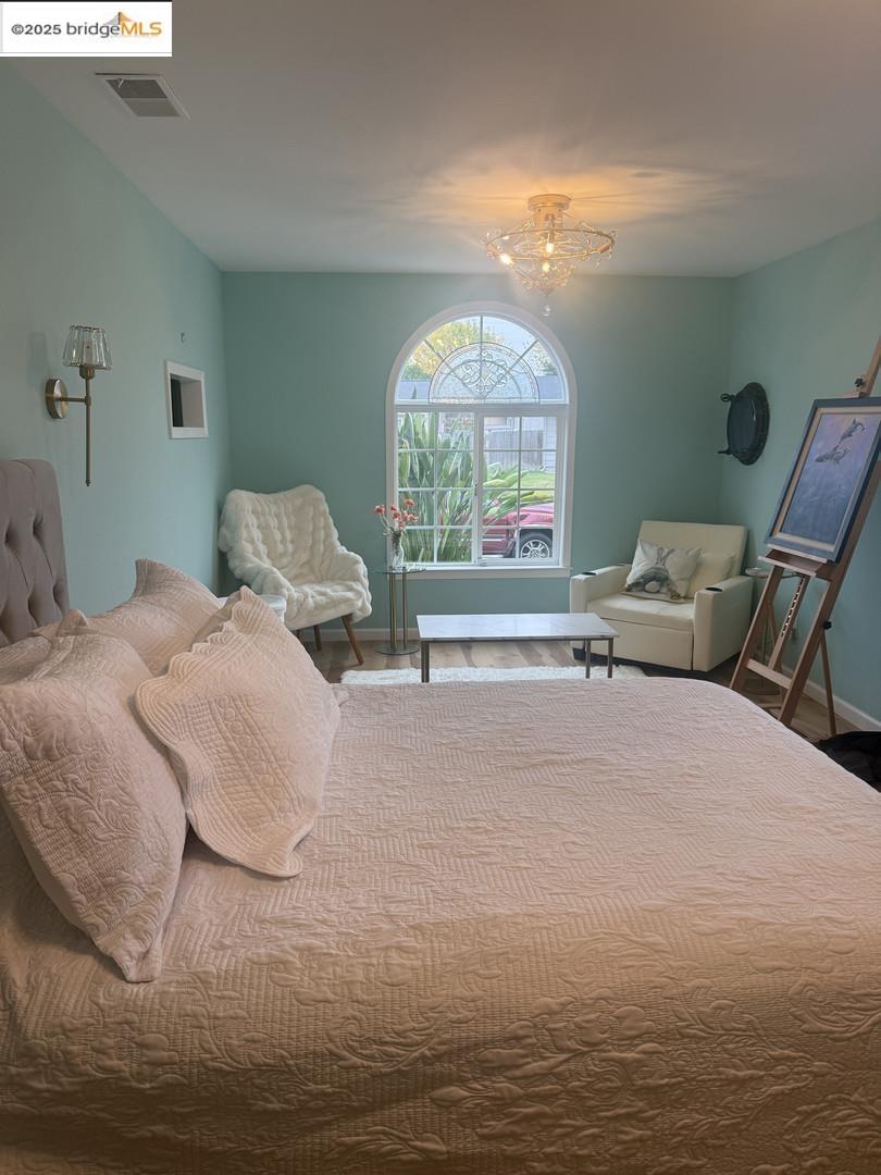 Detail Gallery Image 26 of 43 For 2269 Cypress Ave, San Pablo,  CA 94806 - 3 Beds | 3 Baths