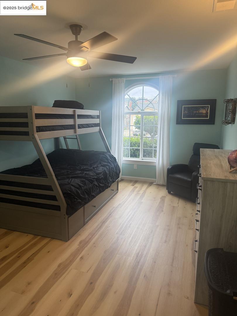 Detail Gallery Image 29 of 43 For 2269 Cypress Ave, San Pablo,  CA 94806 - 3 Beds | 3 Baths