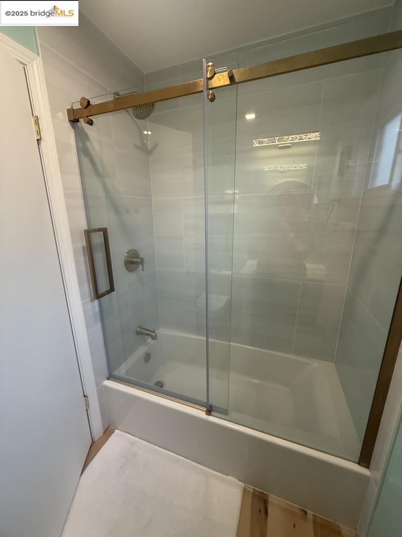 Detail Gallery Image 32 of 43 For 2269 Cypress Ave, San Pablo,  CA 94806 - 3 Beds | 3 Baths