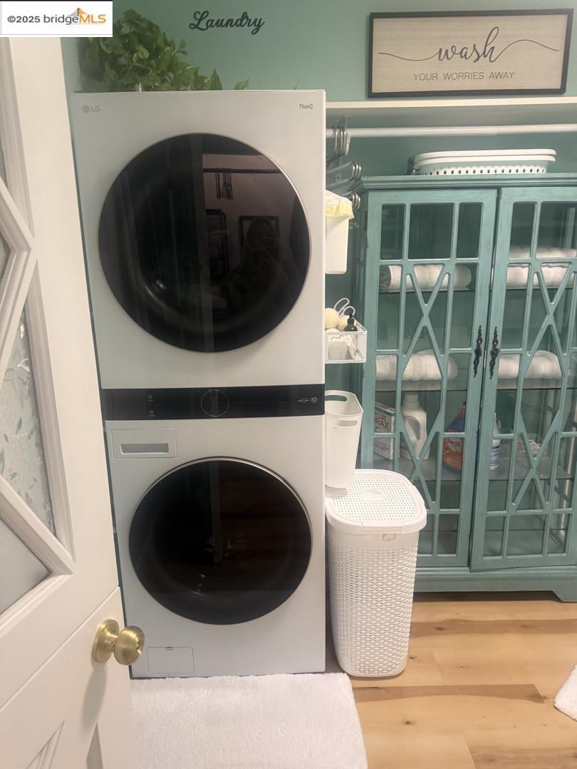 Detail Gallery Image 34 of 43 For 2269 Cypress Ave, San Pablo,  CA 94806 - 3 Beds | 3 Baths