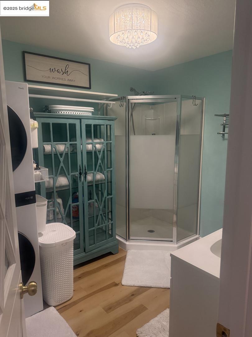 Detail Gallery Image 35 of 43 For 2269 Cypress Ave, San Pablo,  CA 94806 - 3 Beds | 3 Baths