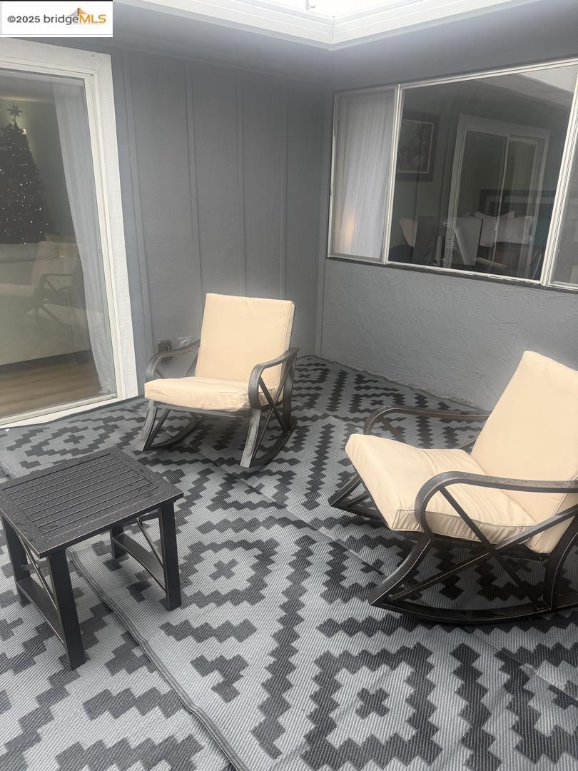 Detail Gallery Image 39 of 43 For 2269 Cypress Ave, San Pablo,  CA 94806 - 3 Beds | 3 Baths