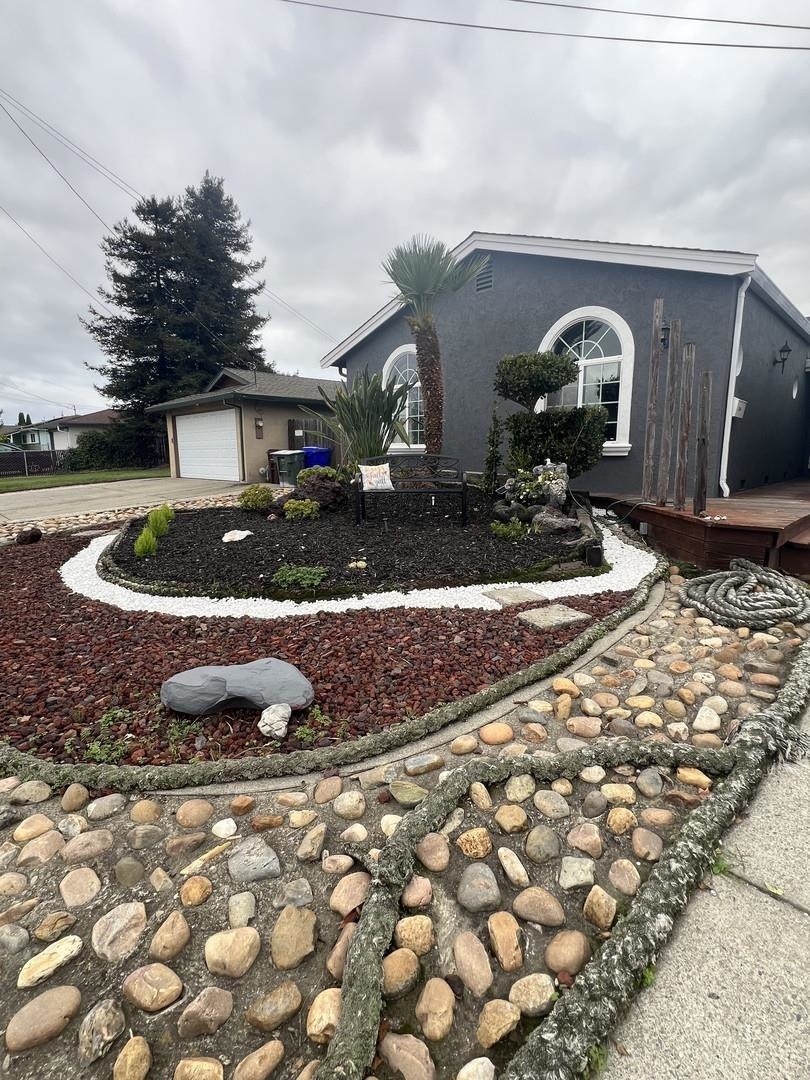 Detail Gallery Image 41 of 43 For 2269 Cypress Ave, San Pablo,  CA 94806 - 3 Beds | 3 Baths