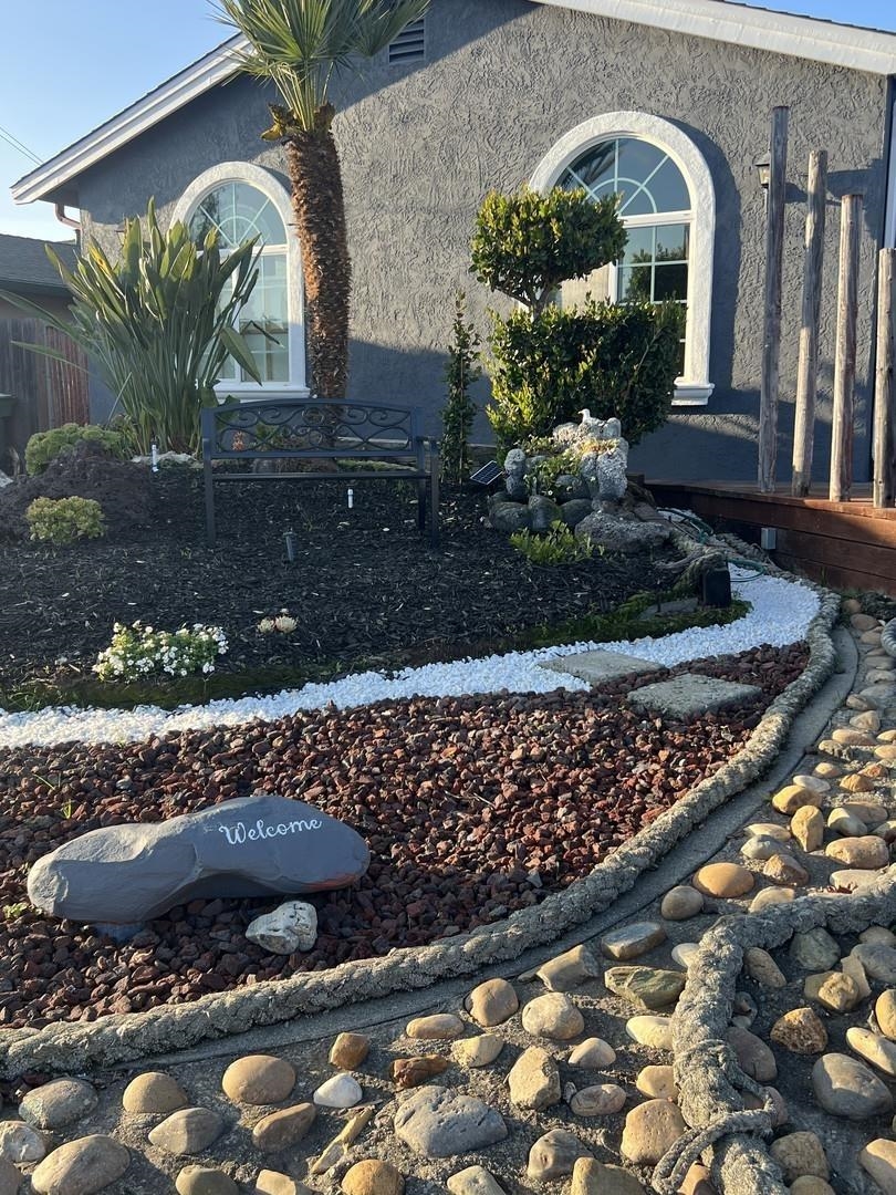 Detail Gallery Image 42 of 43 For 2269 Cypress Ave, San Pablo,  CA 94806 - 3 Beds | 3 Baths