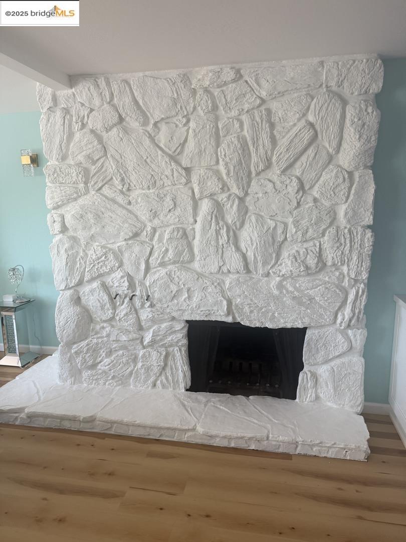 Detail Gallery Image 9 of 28 For 2269 Cypress Ave, San Pablo,  CA 94806 - 3 Beds | 3 Baths