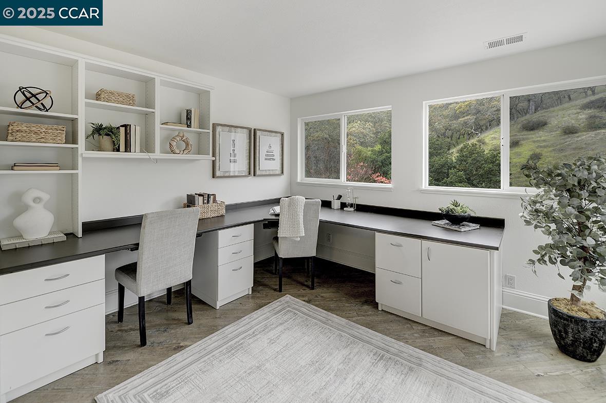 Detail Gallery Image 15 of 56 For 3535 Terra Granada Dr 4c,  Walnut Creek,  CA 94595 - 2 Beds | 2 Baths