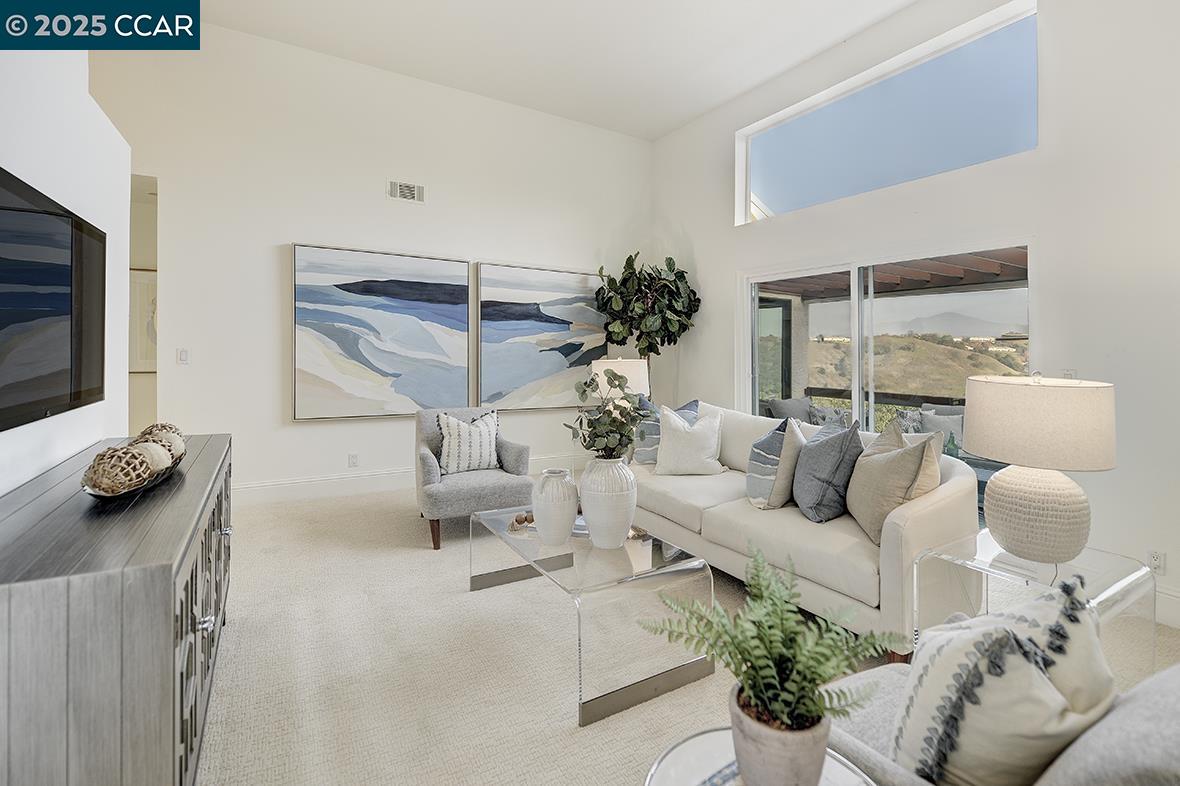 Detail Gallery Image 21 of 56 For 3535 Terra Granada Dr 4c,  Walnut Creek,  CA 94595 - 2 Beds | 2 Baths