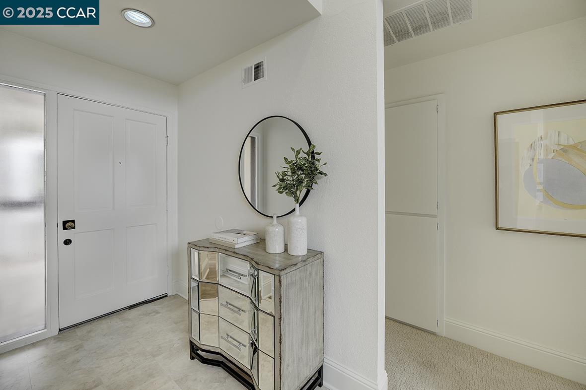 Detail Gallery Image 23 of 56 For 3535 Terra Granada Dr 4c,  Walnut Creek,  CA 94595 - 2 Beds | 2 Baths