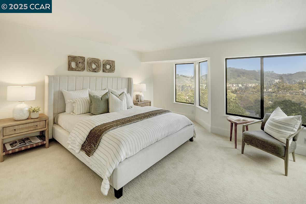 Detail Gallery Image 24 of 56 For 3535 Terra Granada Dr 4c,  Walnut Creek,  CA 94595 - 2 Beds | 2 Baths