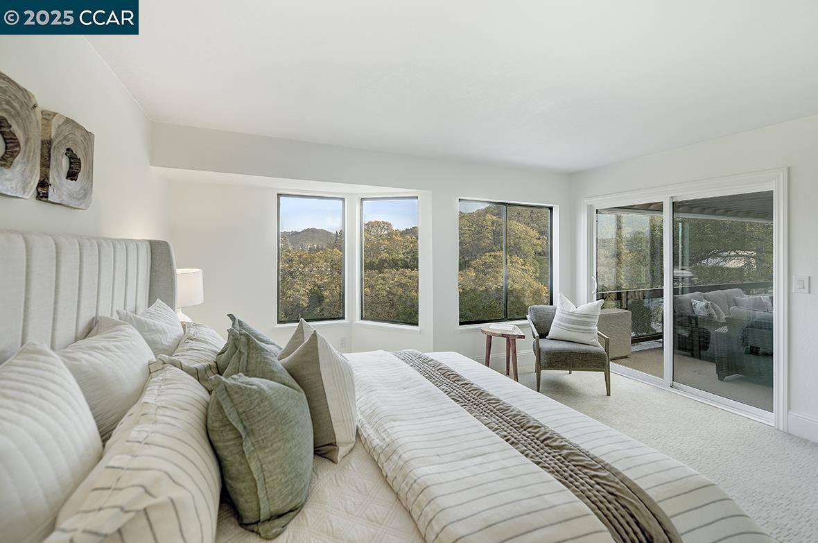 Detail Gallery Image 25 of 56 For 3535 Terra Granada Dr 4c,  Walnut Creek,  CA 94595 - 2 Beds | 2 Baths