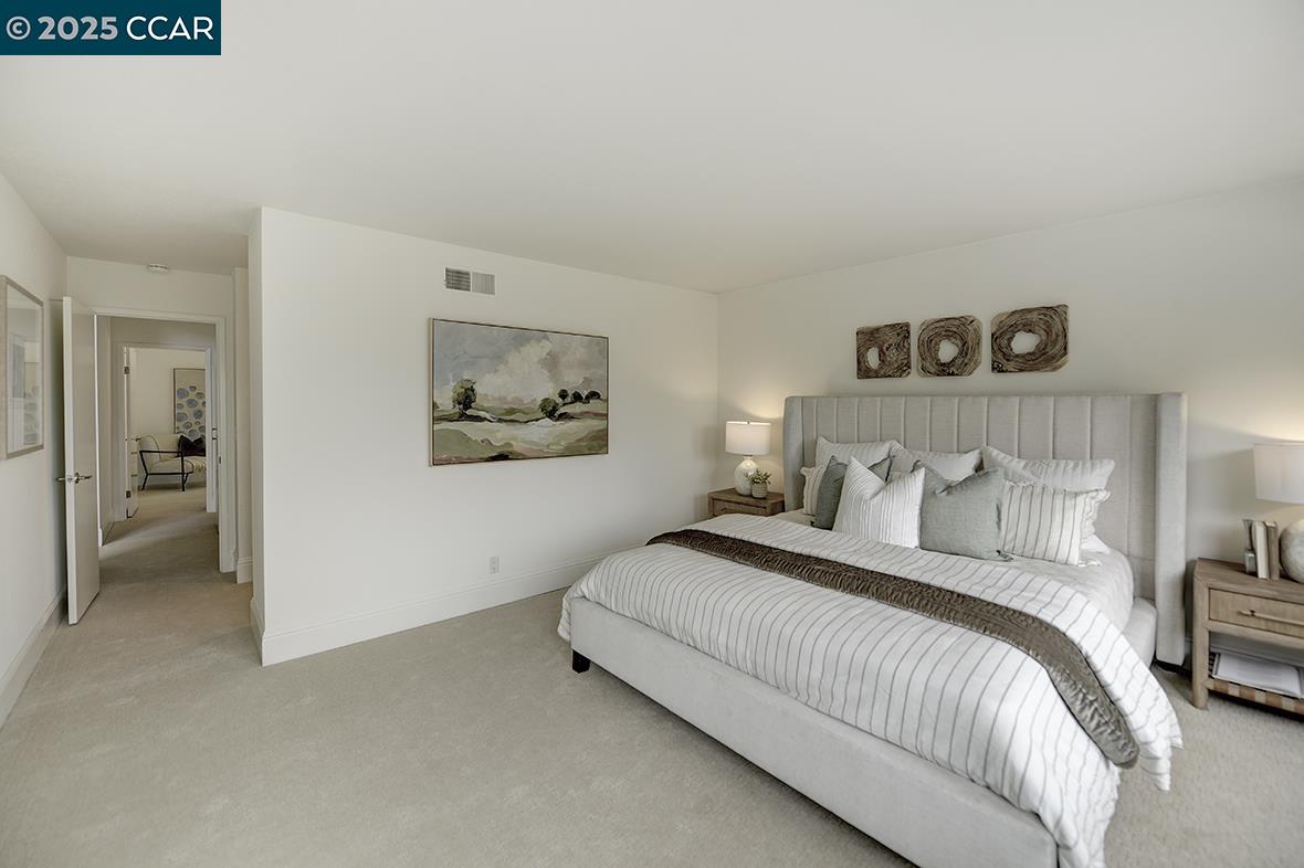 Detail Gallery Image 27 of 56 For 3535 Terra Granada Dr 4c,  Walnut Creek,  CA 94595 - 2 Beds | 2 Baths