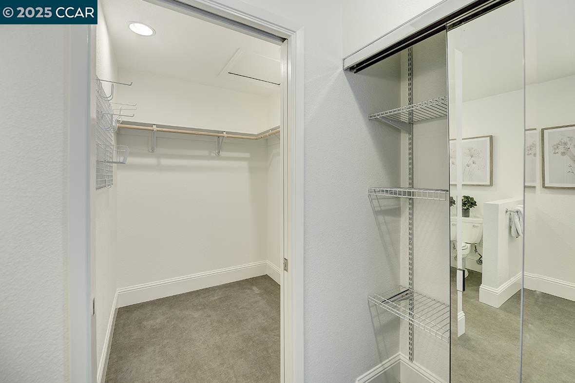 Detail Gallery Image 30 of 56 For 3535 Terra Granada Dr 4c,  Walnut Creek,  CA 94595 - 2 Beds | 2 Baths