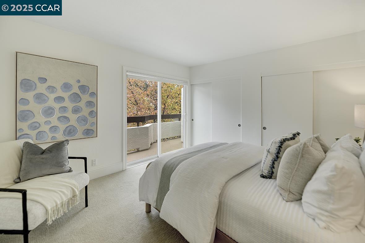 Detail Gallery Image 32 of 56 For 3535 Terra Granada Dr 4c,  Walnut Creek,  CA 94595 - 2 Beds | 2 Baths