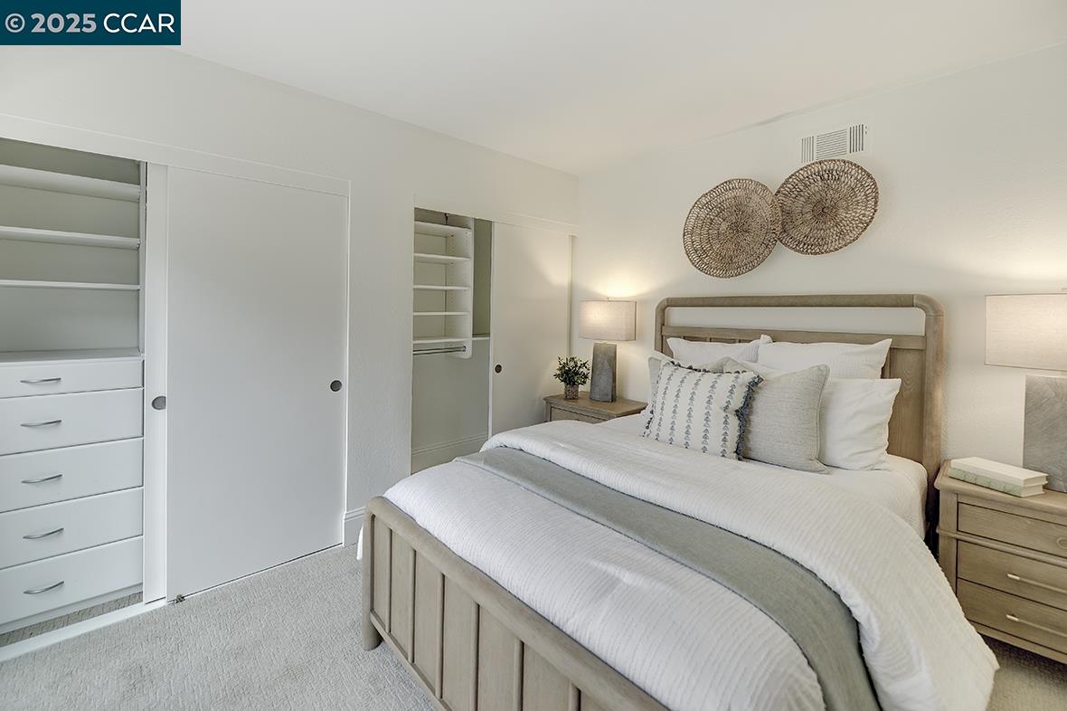 Detail Gallery Image 33 of 56 For 3535 Terra Granada Dr 4c,  Walnut Creek,  CA 94595 - 2 Beds | 2 Baths