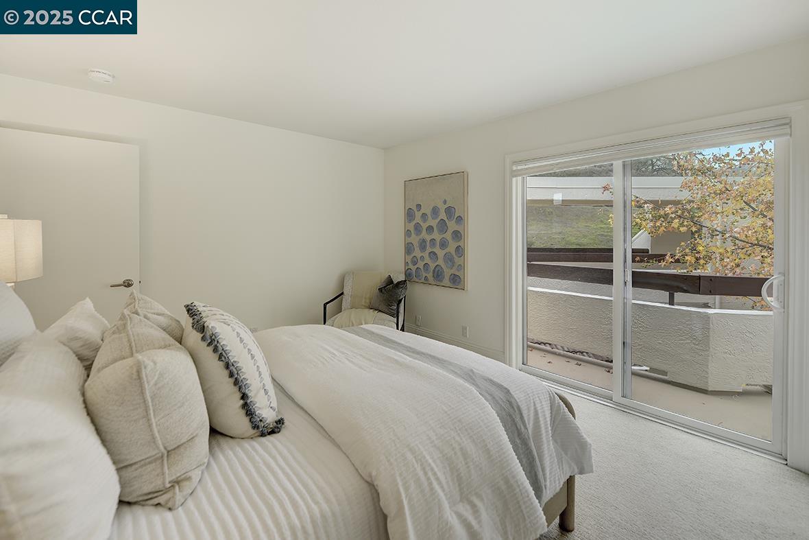 Detail Gallery Image 34 of 56 For 3535 Terra Granada Dr 4c,  Walnut Creek,  CA 94595 - 2 Beds | 2 Baths