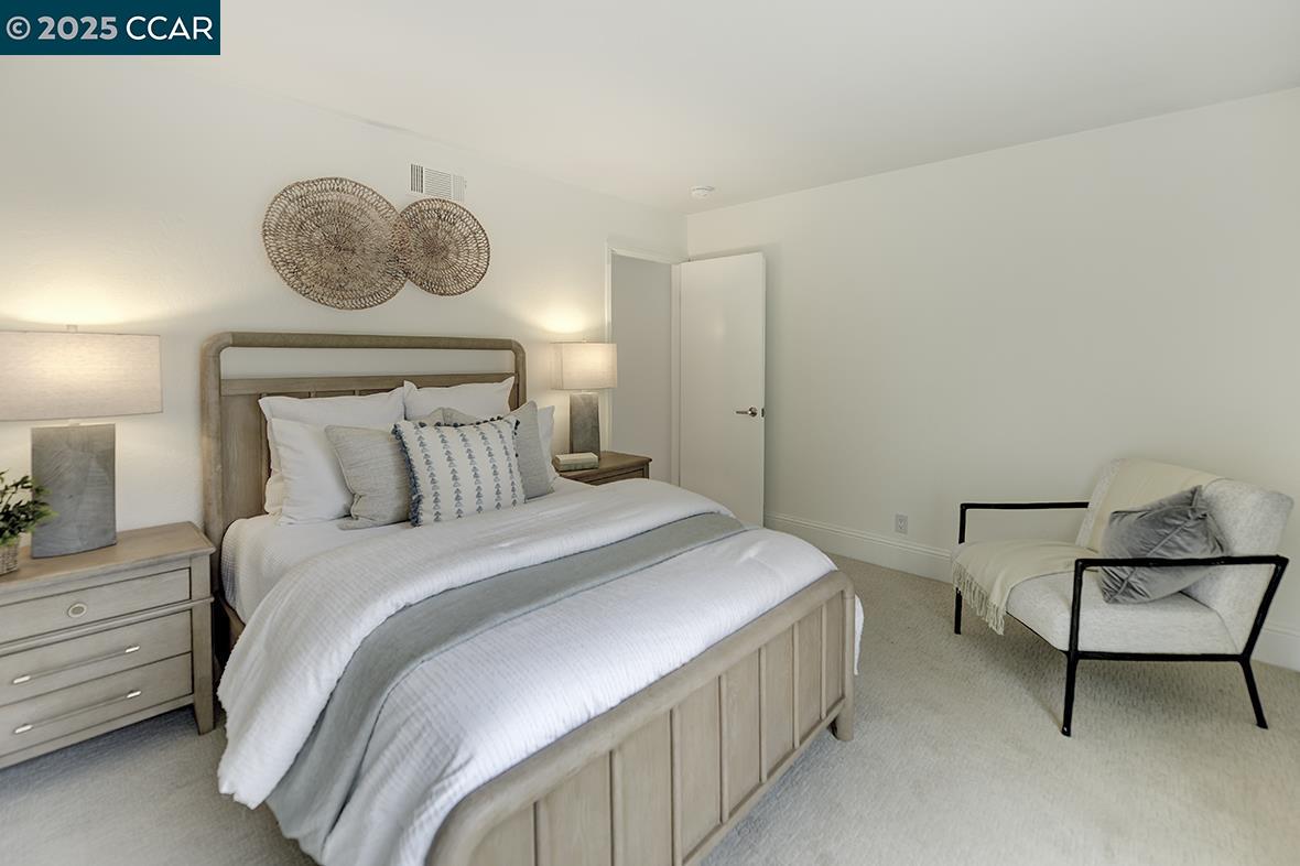 Detail Gallery Image 35 of 56 For 3535 Terra Granada Dr 4c,  Walnut Creek,  CA 94595 - 2 Beds | 2 Baths