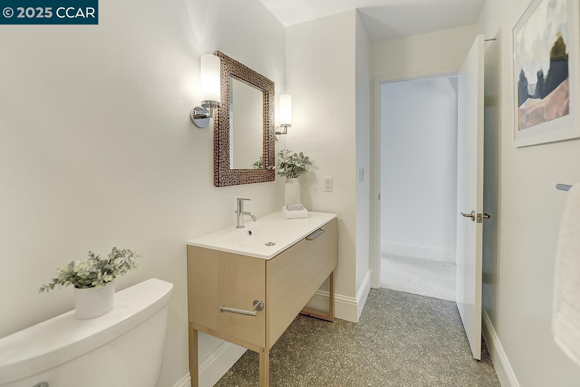 Detail Gallery Image 37 of 56 For 3535 Terra Granada Dr 4c,  Walnut Creek,  CA 94595 - 2 Beds | 2 Baths