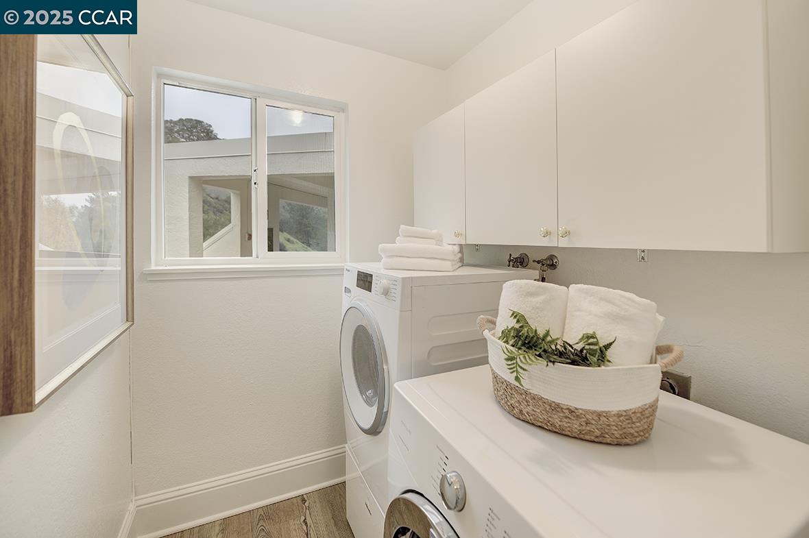 Detail Gallery Image 40 of 56 For 3535 Terra Granada Dr 4c,  Walnut Creek,  CA 94595 - 2 Beds | 2 Baths