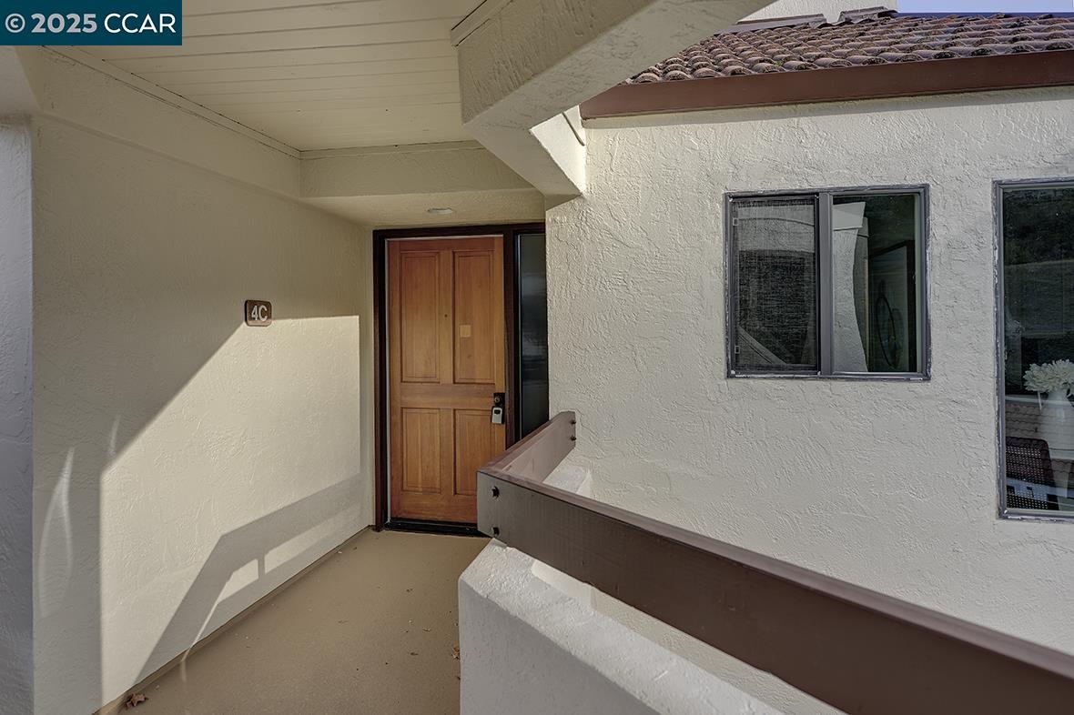 Detail Gallery Image 41 of 56 For 3535 Terra Granada Dr 4c,  Walnut Creek,  CA 94595 - 2 Beds | 2 Baths