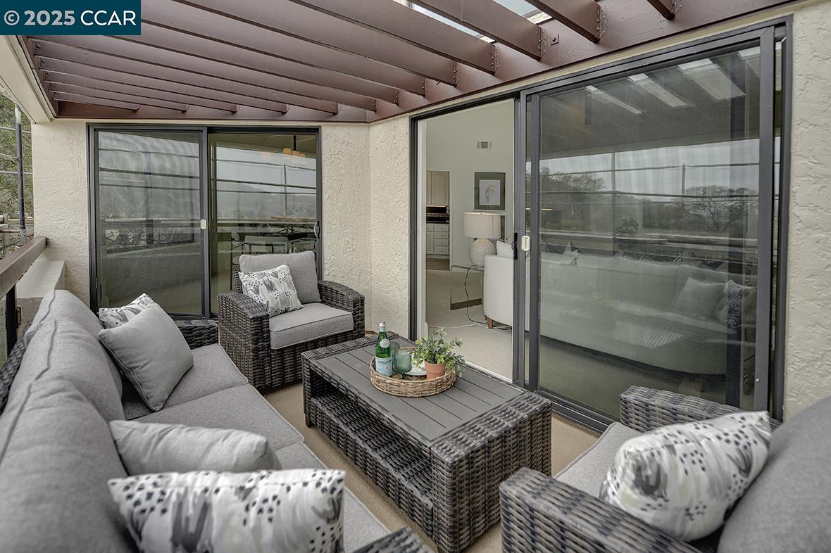 Detail Gallery Image 6 of 56 For 3535 Terra Granada Dr 4c,  Walnut Creek,  CA 94595 - 2 Beds | 2 Baths