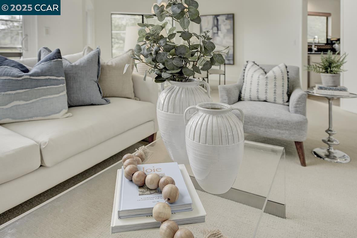 Detail Gallery Image 8 of 56 For 3535 Terra Granada Dr 4c,  Walnut Creek,  CA 94595 - 2 Beds | 2 Baths