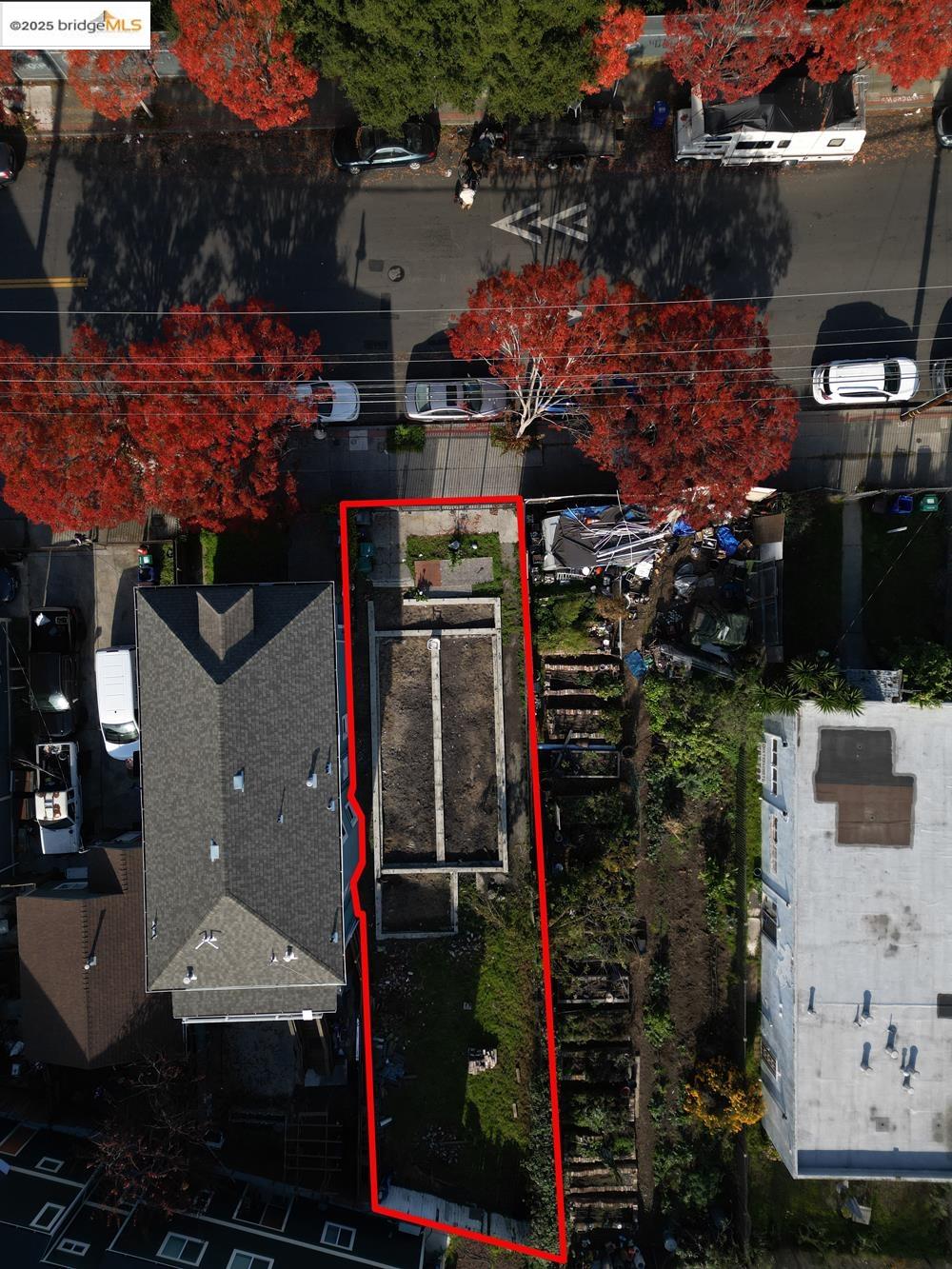 Detail Gallery Image 16 of 56 For 1633 8th St, Oakland,  CA 94607 - – Beds | – Baths