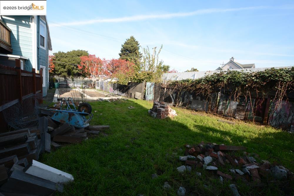 Detail Gallery Image 19 of 56 For 1633 8th St, Oakland,  CA 94607 - – Beds | – Baths