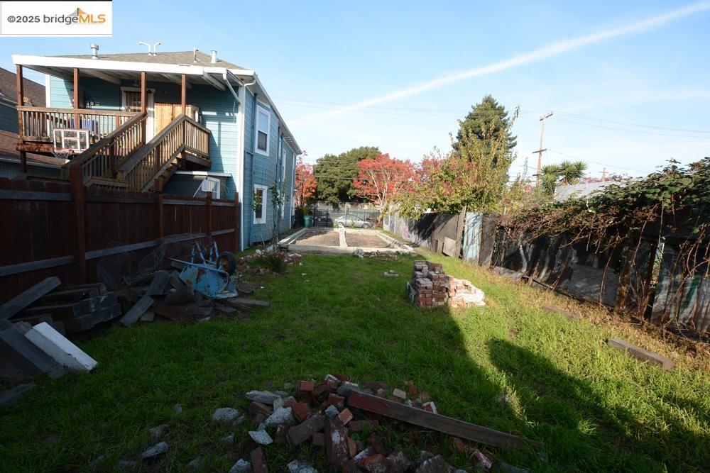 Detail Gallery Image 20 of 56 For 1633 8th St, Oakland,  CA 94607 - – Beds | – Baths