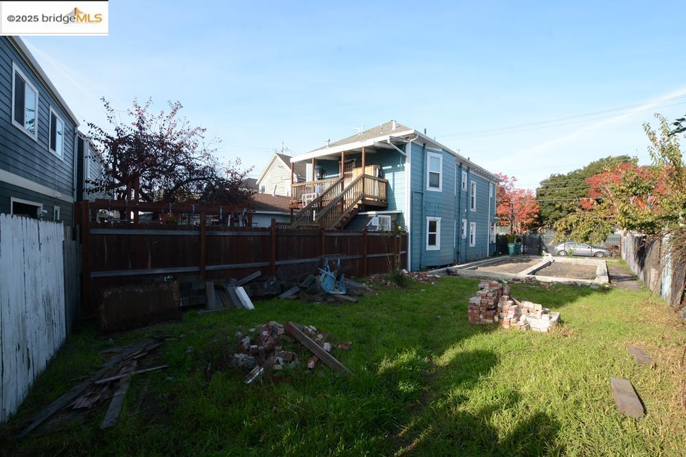 Detail Gallery Image 21 of 56 For 1633 8th St, Oakland,  CA 94607 - – Beds | – Baths