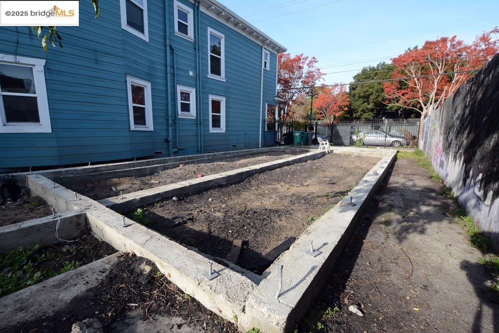 Detail Gallery Image 23 of 56 For 1633 8th St, Oakland,  CA 94607 - – Beds | – Baths