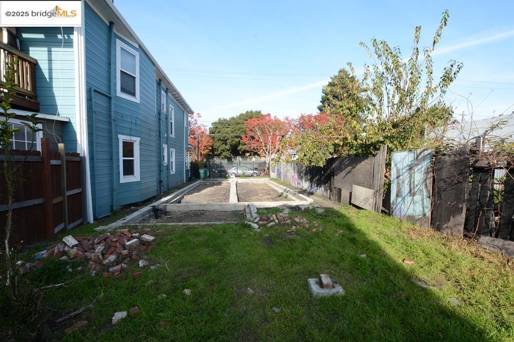 Detail Gallery Image 24 of 56 For 1633 8th St, Oakland,  CA 94607 - – Beds | – Baths