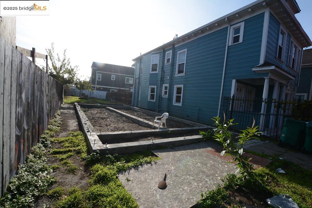 Detail Gallery Image 25 of 56 For 1633 8th St, Oakland,  CA 94607 - – Beds | – Baths