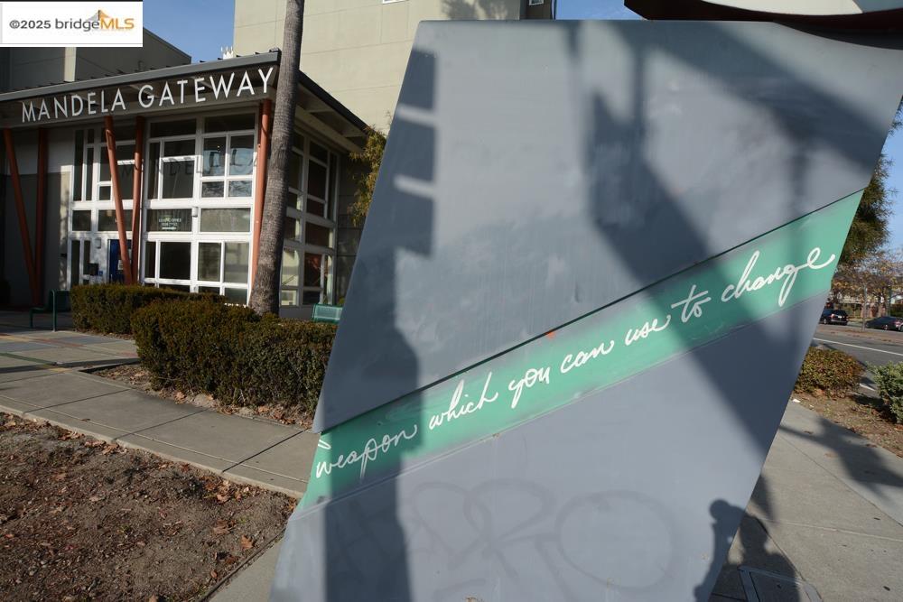 Detail Gallery Image 31 of 56 For 1633 8th St, Oakland,  CA 94607 - – Beds | – Baths