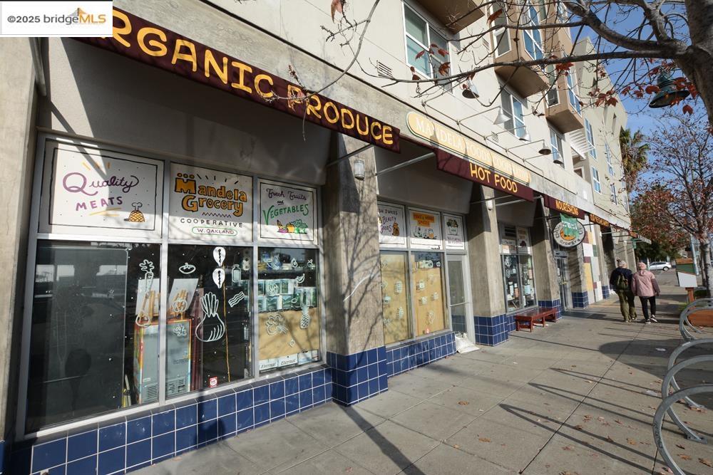 Detail Gallery Image 32 of 56 For 1633 8th St, Oakland,  CA 94607 - – Beds | – Baths