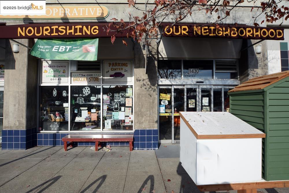 Detail Gallery Image 33 of 56 For 1633 8th St, Oakland,  CA 94607 - – Beds | – Baths