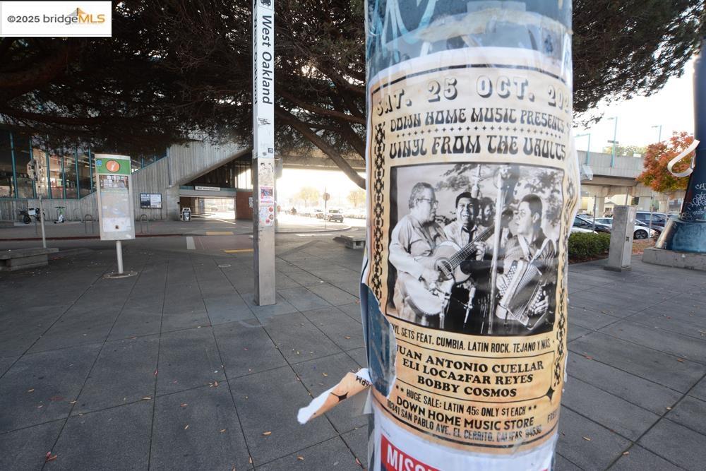 Detail Gallery Image 35 of 56 For 1633 8th St, Oakland,  CA 94607 - – Beds | – Baths