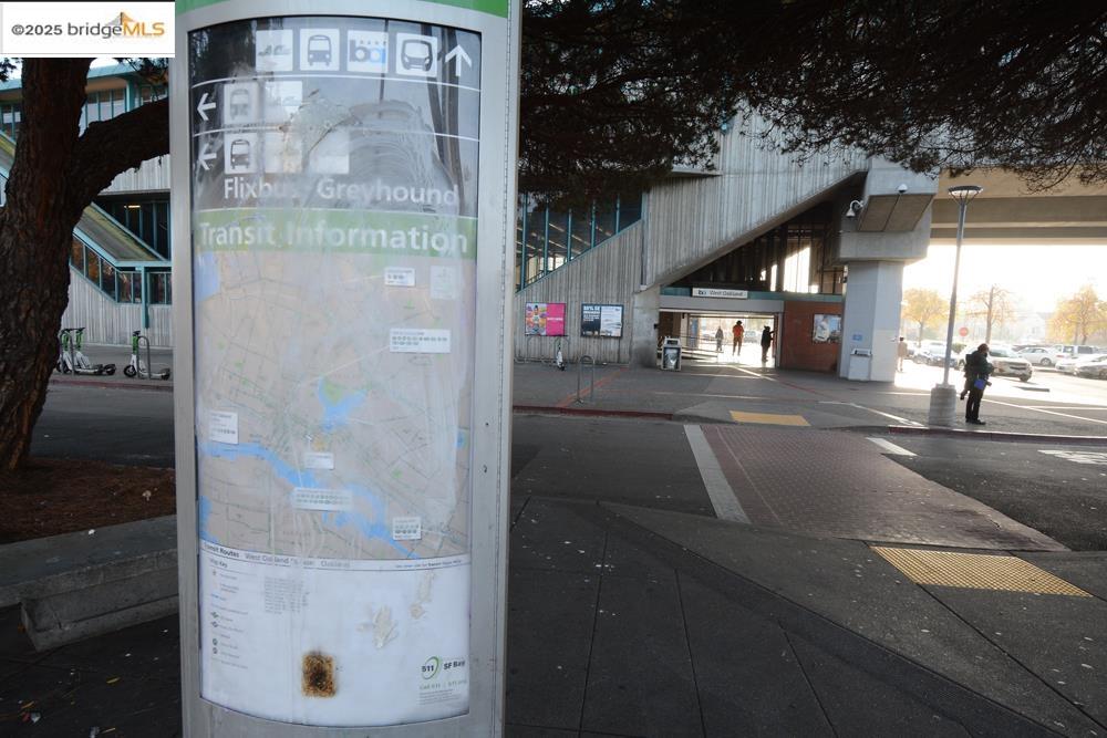 Detail Gallery Image 36 of 56 For 1633 8th St, Oakland,  CA 94607 - – Beds | – Baths