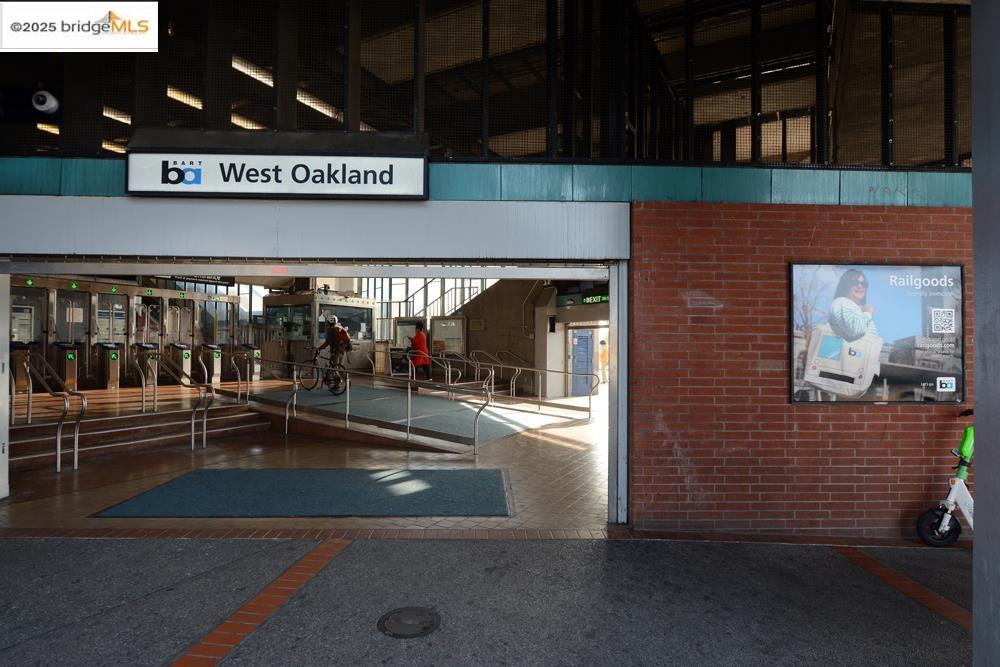 Detail Gallery Image 37 of 56 For 1633 8th St, Oakland,  CA 94607 - – Beds | – Baths