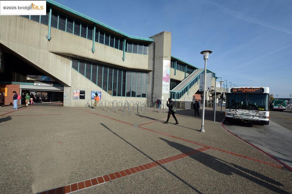 Detail Gallery Image 39 of 56 For 1633 8th St, Oakland,  CA 94607 - – Beds | – Baths