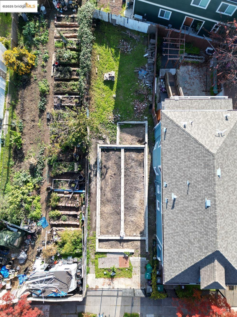 Detail Gallery Image 5 of 56 For 1633 8th St, Oakland,  CA 94607 - – Beds | – Baths