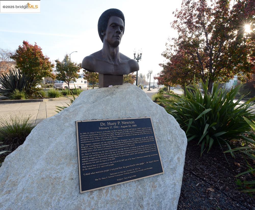 Detail Gallery Image 41 of 56 For 1633 8th St, Oakland,  CA 94607 - – Beds | – Baths