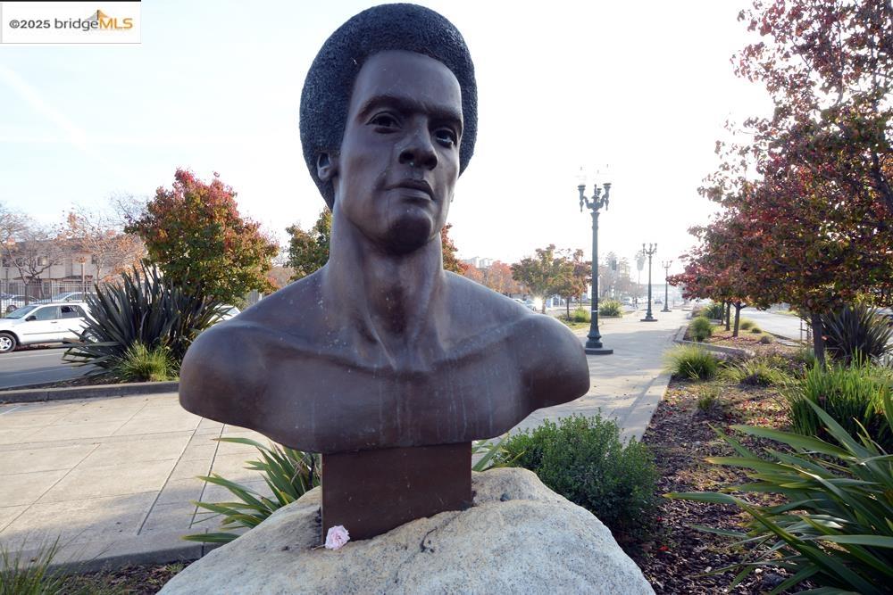 Detail Gallery Image 42 of 56 For 1633 8th St, Oakland,  CA 94607 - – Beds | – Baths