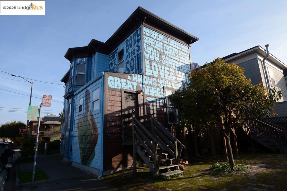 Detail Gallery Image 44 of 56 For 1633 8th St, Oakland,  CA 94607 - – Beds | – Baths