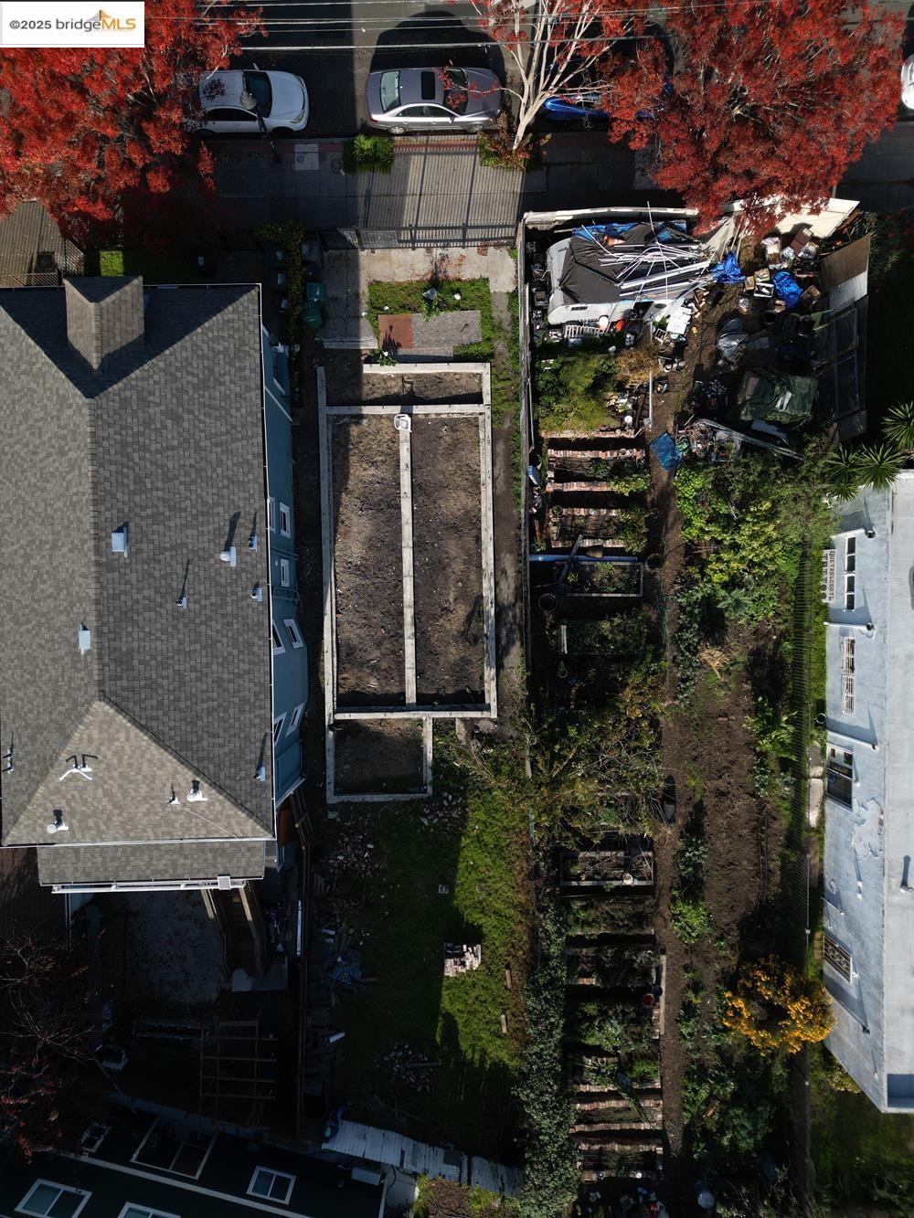 Detail Gallery Image 8 of 56 For 1633 8th St, Oakland,  CA 94607 - – Beds | – Baths