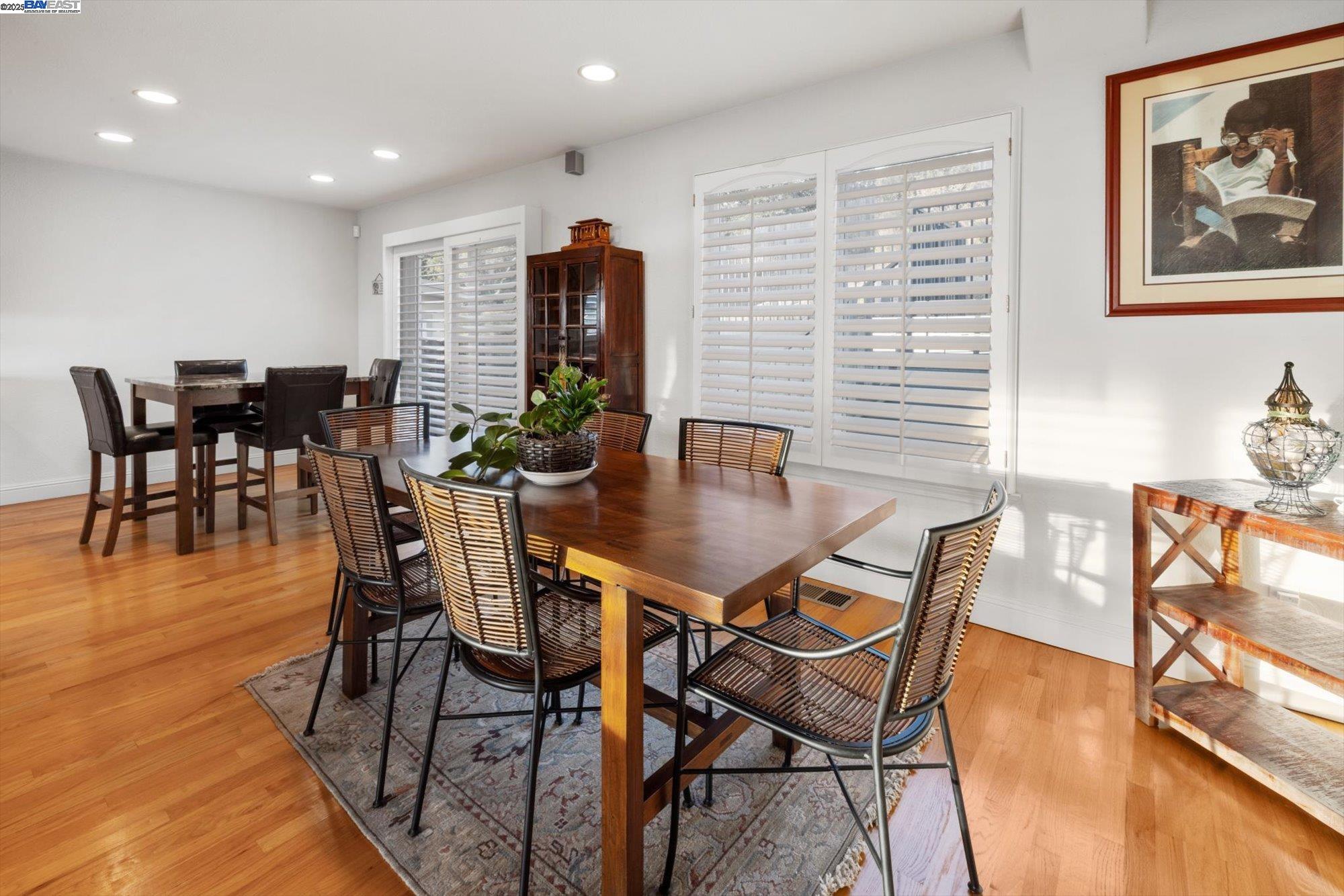 Detail Gallery Image 13 of 55 For 1564 Santa Clara St, Richmond,  CA 94804 - 3 Beds | 2/1 Baths