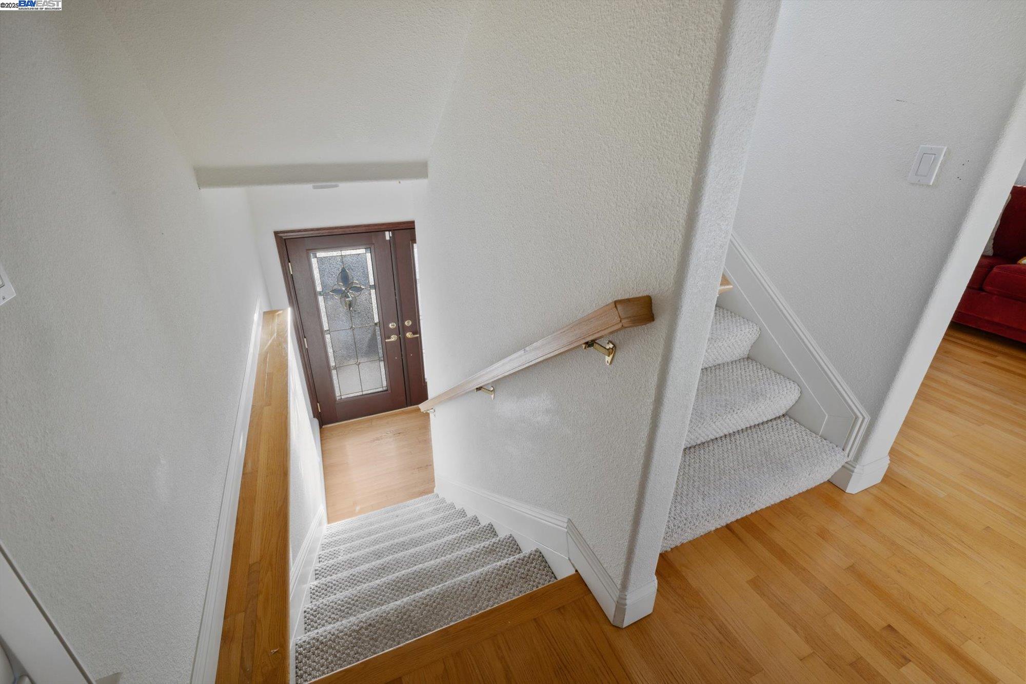 Detail Gallery Image 3 of 55 For 1564 Santa Clara St, Richmond,  CA 94804 - 3 Beds | 2/1 Baths