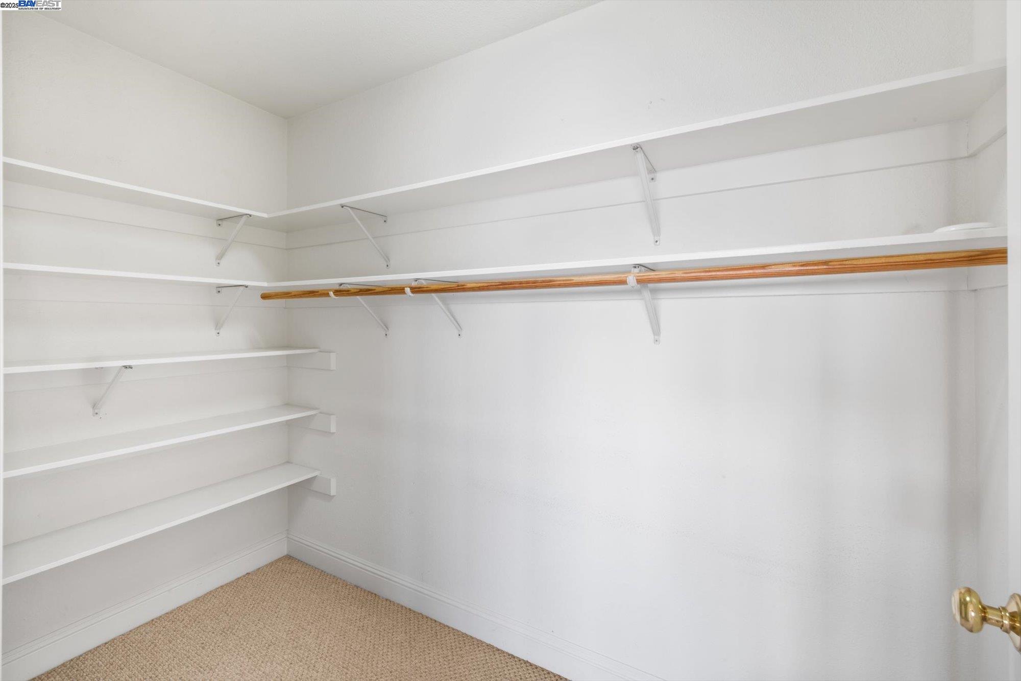 Detail Gallery Image 21 of 55 For 1564 Santa Clara St, Richmond,  CA 94804 - 3 Beds | 2/1 Baths