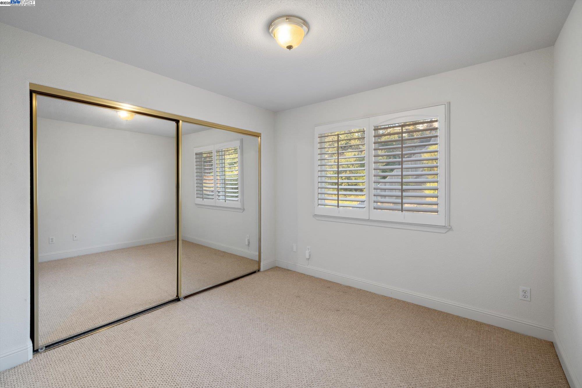 Detail Gallery Image 23 of 55 For 1564 Santa Clara St, Richmond,  CA 94804 - 3 Beds | 2/1 Baths